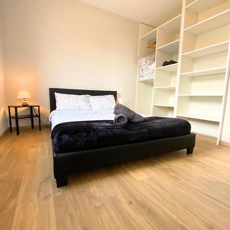 Апартаменты Aux Pommiers - Poitiers Chu - Campus - La Conciergerie Экстерьер фото